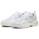 Кросівки Milenio tech 2000 2Tone Puma 404914-02 37 Білий (4069161633577) - изображение 2