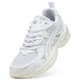 Кросівки Milenio tech 2000 2Tone Puma 404914-02 37 Білий (4069161633577) - изображение 6