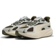 Кросівки Hypnotic LS 2 Puma 404714-10 10 UK Сірий (4070032644752) - изображение 2