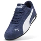 Кеди Puma Replicatch SD Puma 405097-05 41 Синій (4069161631375) - изображение 6