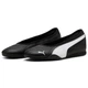 Туфлі PUMA CATCH SOLEIL BALLERINA Puma 404642-02 37 Чорний (4069161637520) - зображення 2