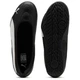 Туфлі PUMA CATCH SOLEIL BALLERINA Puma 404642-02 37 Чорний (4069161637520) - зображення 4
