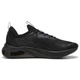 Кросівки Cell Thrill Puma 310168-01 10 UK Чорний (4067979495172) - зображення 3