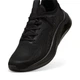 Кросівки Cell Thrill Puma 310168-01 44 Чорний (4067979495127) - зображення 6