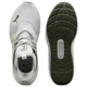 Кросівки Softride Enzo 5 Puma 311098-30 10 UK Білий (4069161375040) - зображення 4