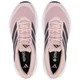 Кросівки для бігу RUNFALCON 6 Shoes Adidas IH9536 39.5 Фіолетовий (4069987465130) - зображення 5