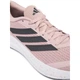 Кросівки для бігу RUNFALCON 6 Shoes Adidas IH9536 39.5 Фіолетовий (4069987465130) - зображення 6