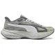 Кросівки Hypnotic LS 2 Puma 404714-05 46 Білий (4069161516986) - зображення 3
