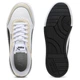 Кеди Carina Mia Puma 402637-09 37 Білий (4069156909205) - изображение 5
