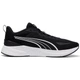 Кросівки спортивні Agile Lite TR Puma 313739-01 10 UK Чорний (4070033019962) - зображення 3