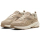 Кросівки Profoam Galactic Puma 407179-05 43 Коричневий (4070032705859) - зображення 2