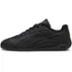 Кросівки Puma Replicatch Puma 405096-08 10 UK Чорний (4070032689999) - изображение 1