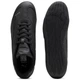 Кросівки Puma Replicatch Puma 405096-08 10 UK Чорний (4070032689999) - изображение 4