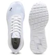 Кросівки Anzarun 2 Lite SLIPTECH TM Puma 406312-03 44.5 Білий (4069161624421) - изображение 4