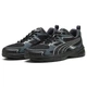 Кросівки Milenio tech 2000 2Tone Puma 404914-01 44.5 Чорний (4069161618819) - зображення 2