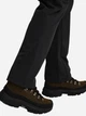 Спортивные штаны женские Jack Wolfskin Activate Flex Pants W A66382-6000 36 Черные (4064886753869) - изображение 6