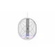 Аккумуляторная электромухобойка Zilan ZLN7088 2800 В — UV-A подсветка и зона до 40 м² - изображение 3