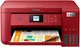 БФП Epson EcoTank Home+ L4367 з Wi-Fi (C11CL41413) - зображення 1