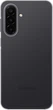 Чохол для смартфона Samsung Galaxy A18 Clear Transparent (EF-QA186CTEGWW) - зображення 1