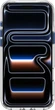 Etui na smartfon Apple iPhone 17 Pro Max/18 Pro Max Spigen Ultra Hybrid Optik S MagSafe Clear Deep Blue (ACS11909) - obraz 4
