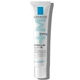 Effaclar Duo+M 40 мл Гель-крем потрійної дії для обличчя Ефаклар Дуо+М для корекції недоліків проблемної шкіри, чорних цяток і слідів постакне - зображення 1