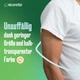 NicoretteSkin Никотиновый пластырь трансдермальный 10 мг/16 часов, 28 шт. (Nicotine Patches) - изображение 2