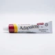 Borg Pharm Ind. Adapalene Anti-acne topical gel 0.1% 30 г гель против акне с адапаленом - изображение 3
