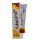 Borg Pharm Ind. Adapalene Anti-acne topical gel 0.1% 30 г гель против акне с адапаленом - изображение 6