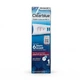 Clearblue Early Detection Pregnancy Test 1 шт Ультраранній тест на вагітність Клірблу для визначення гормону ХГЛ до 6 днів до затримки - зображення 1