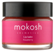 Balsam do ust Mokosh Malina 15 ml (5902729031004) - obraz 2