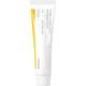 Крем Celimax Pore+Dark Spot Brightening Cream 35 мл Осветляющий для лица Селимакс с 5% ниацинамидом и 5% транексамовой кислотой от пигментных пятен, для выравнивания тона кожи - изображение 1