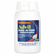 Advil Dual Action Acetaminophen 250 мг 240 каплет Адвил Дуал Экшн Двойное действие против различных видов боли - изображение 1