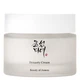 Крем Beauty of Joseon Dynasty Cream 50 мл Увлажняющий для лица Бьюти оф Джосон Династия с рисовой водой, женьшенем, ниацинамидом и скваланом для сухой и зрелой кожи - изображение 1