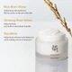 Крем Beauty of Joseon Dynasty Cream 50 мл Увлажняющий для лица Бьюти оф Джосон Династия с рисовой водой, женьшенем, ниацинамидом и скваланом для сухой и зрелой кожи - изображение 5