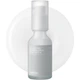 Сыворотка Celimax Dual Barrier Boosting Serum 30 мл Увлажняющая для лица Селимакс с 5 церамидами, пантенолом и фитосфингозином для восстановления кожного барьера - изображение 1