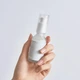 Сыворотка Celimax Dual Barrier Boosting Serum 30 мл Увлажняющая для лица Селимакс с 5 церамидами, пантенолом и фитосфингозином для восстановления кожного барьера - изображение 4