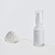 Сыворотка Celimax Dual Barrier Boosting Serum 30 мл Увлажняющая для лица Селимакс с 5 церамидами, пантенолом и фитосфингозином для восстановления кожного барьера - изображение 5