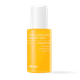Сироватка Celimax Pore+Dark Spot Brightening Serum 30 мл Освітлювальна для обличчя Селімакс з 5% ніацинамідом і 3% транексамовою кислотою від пігментних плям і постакне, для вирівнювання тону шкіри - зображення 1
