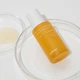 Сироватка Celimax Pore+Dark Spot Brightening Serum 30 мл Освітлювальна для обличчя Селімакс з 5% ніацинамідом і 3% транексамовою кислотою від пігментних плям і постакне, для вирівнювання тону шкіри - зображення 7