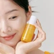 Сироватка Celimax Pore+Dark Spot Brightening Serum 30 мл Освітлювальна для обличчя Селімакс з 5% ніацинамідом і 3% транексамовою кислотою від пігментних плям і постакне, для вирівнювання тону шкіри - зображення 9