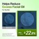 Сироватка ANUA Azelaic Acid 10 Hyaluron Redness Serum 30 мл для обличчя Ануa з 10% азелаїновою кислотою та гіалуроновою кислотою від почервоніння та висипань, для зволоження та вирівнювання тону - зображення 7