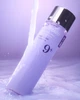 Тонер Numbuzin No.9 NAD PDRN Glow Boosting Toner 150 мл для лица Нумбузин с PDRN, NAD+ и 50+ пептидами для увлажнения, упругости и сияния кожи - изображение 6