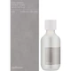 Тонер CELIMAX Dual Barrier Creamy Toner 150 мл Кремовый для лица Селимакс с 5 церамидами, пантенолом и гиалуроновой кислотой для увлажнения и восстановления кожного барьера - изображение 3
