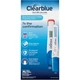 Набор тестов Clearblue 7x the Confirmation 7 шт. Клиарблу Комбинированный на беременность с 6 ранними и 1 цифровым тестом - изображение 3
