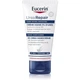 Крем EUCERIN UreaRepair PLUS 5% Urea 75 мл для рук Еуцерин з сечовиною 5% для сухої та шорсткої шкіри - зображення 1