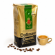 Кофе в зернах Dallmayr Classic 500 гр - изображение 2