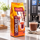 Горячий Шоколад Ristora Export 1кг - изображение 4