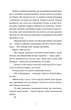 Книга Це Різдво. Емма Гезерінґтон - зображення 8
