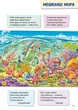 Книга Малюкові про все цікаве на світі - зображення 6