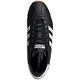 Кросівки RUNVISTA SHOES Adidas HQ2315 42.5 Чорний (4068806271235) - изображение 2